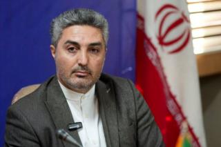 افزایش ساعتی و افسارگسیخته  قیمت خودرو پذیرفتنی نیست