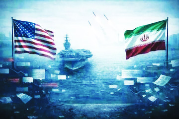 پیامدهای جنگ آمریکا علیه ایران؛ ۳۰ تا ۴۰ کشور در صف کمک‌ اضطراری بانک جهانی
