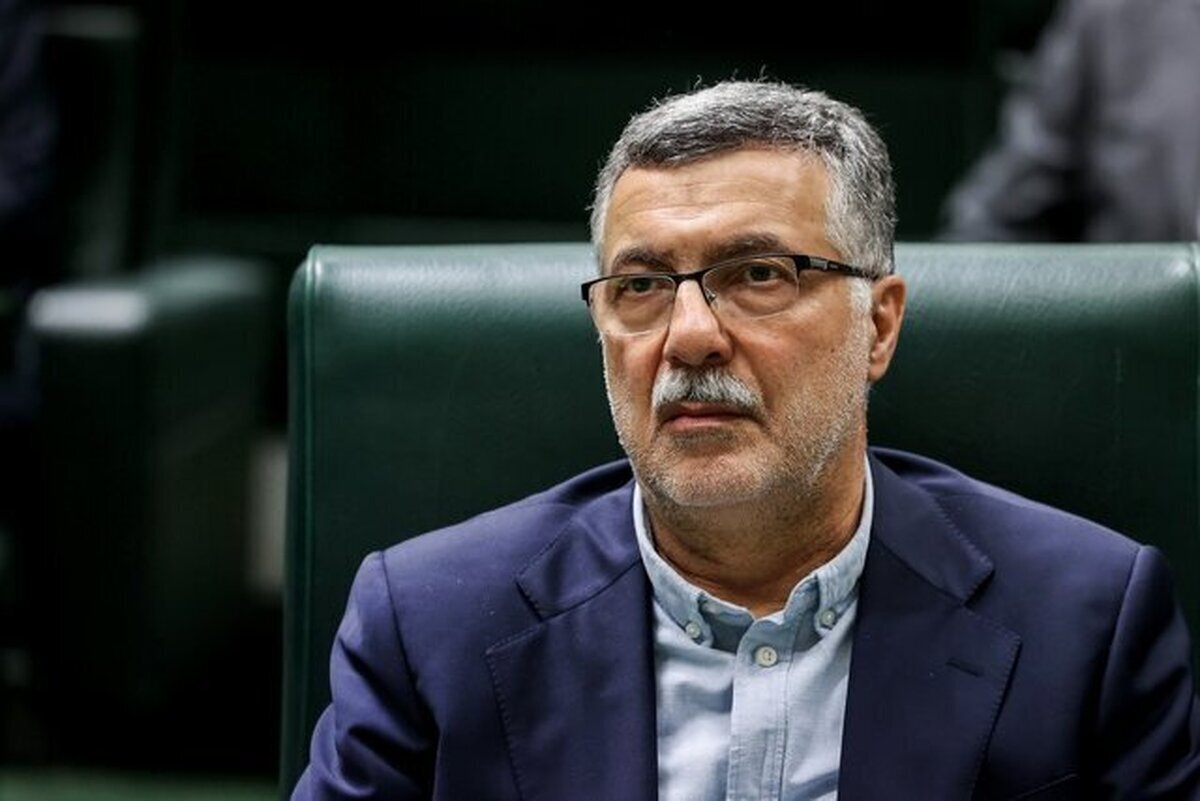 رشد علمی کشور به تعامل بین‌المللی وابسته است؛ علم در انزوا رشد نمی‌کند