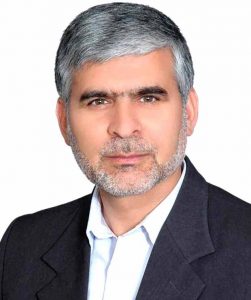 سال جدید را چگونه پیش بینی می کنید؟