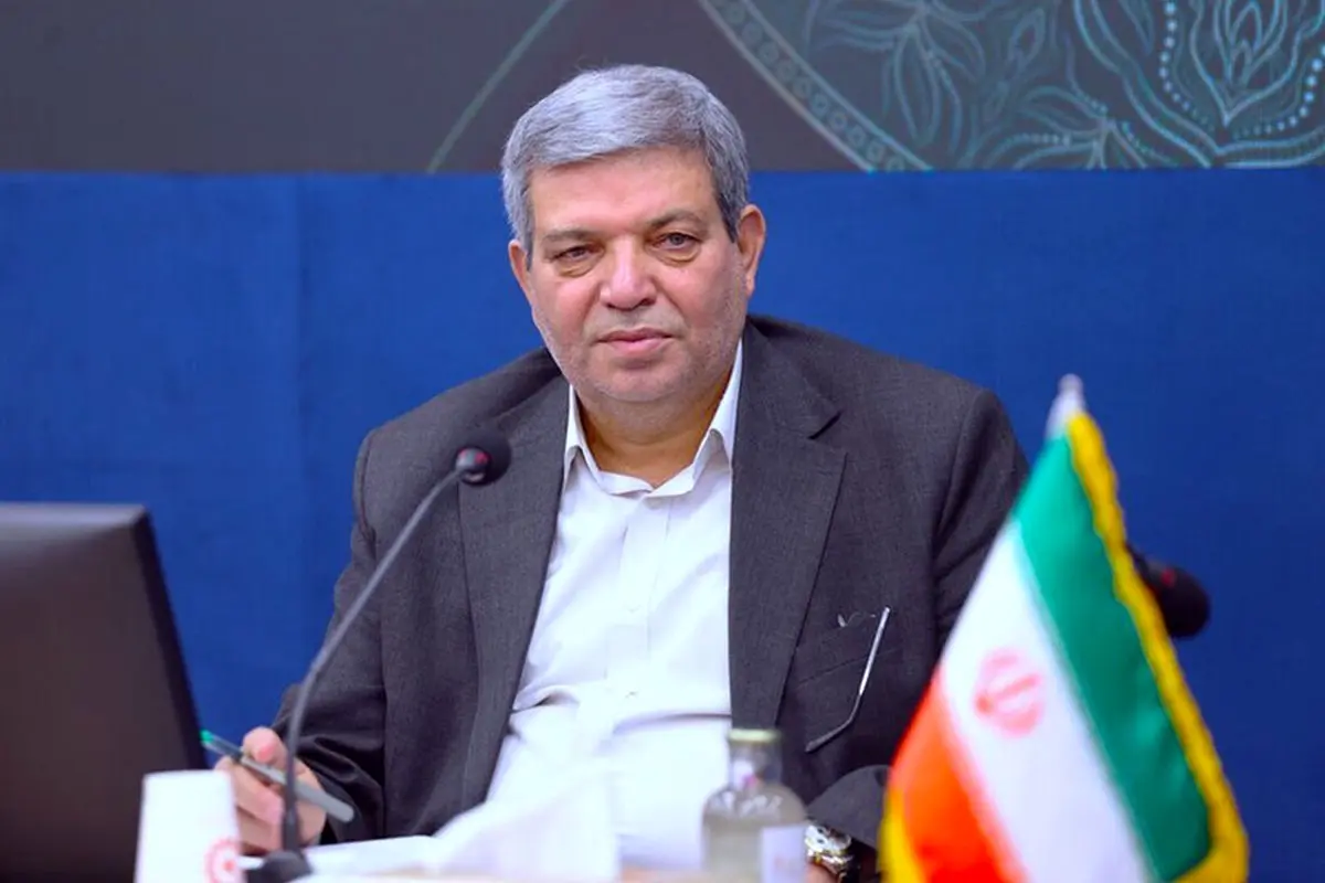 ایران جزو 10 کشور پیر دنیا خواهد شد