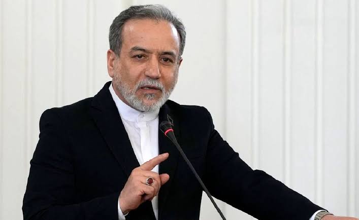 سهم ایران از دریای خزر اصلا در کنوانسیون وضعیت حقوقی خزر مطرح نیست