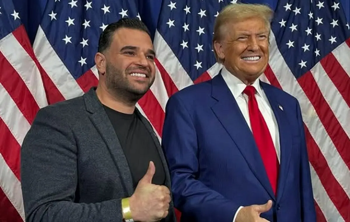 اولتیماتوم نهایی آمریکا به بغداد؛  خلع سلاح یا تحریم!