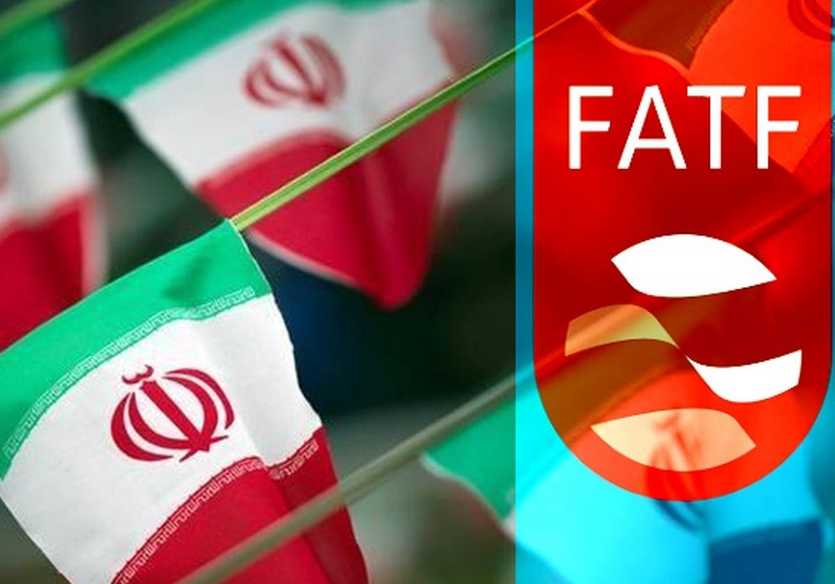 دستور مهم پزشکیان درباره FATF