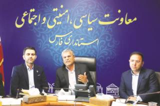 تصمیم‌گیری برای جوانان بدون مشارکت خودشان اثرگذاری ندارد
