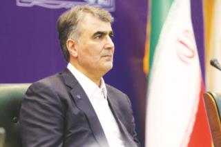 بازار ارز اشخاص و فروش امتیاز صادراتی در دستور کار مرکز مبادله ارز و طلا