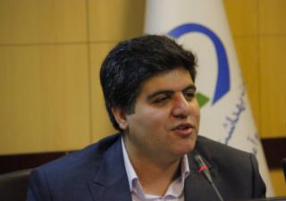 از بین رفتن قبح سیگار در میان زنان؛  تغییرات فرهنگی را به وضوح در خیابان‌ها مشاهده می‌کنیم