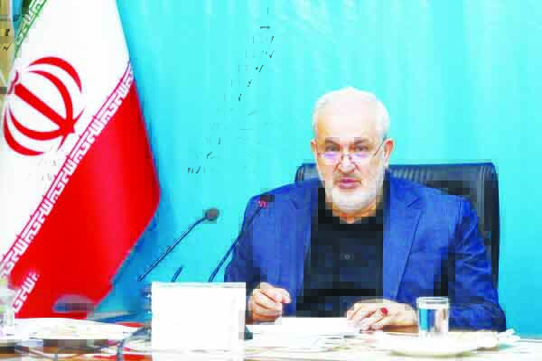 ارائه وام ۸ میلیون تومانی برای خرید موتورهای کم‌مصرف کولر آبی