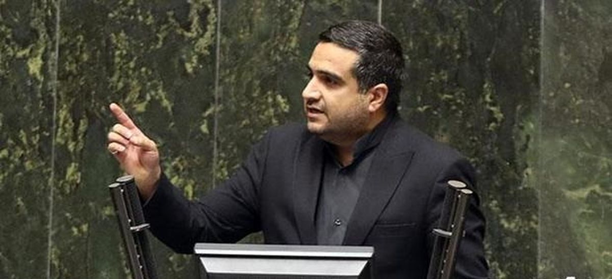 باید به دنبال نظام نخست وزیری  در کشور برویم