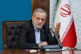 رئیس‌جمهور: سرمایه‌گذاری در فناوری‌های نوین، نیاز ضروری کشور است