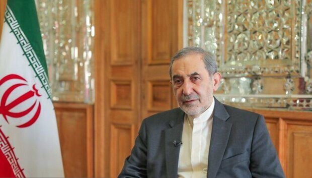 واکنش ولایتی به برگزاری  اجلاس خاخام‌های صهیونیست  در جمهوری آذربایجان