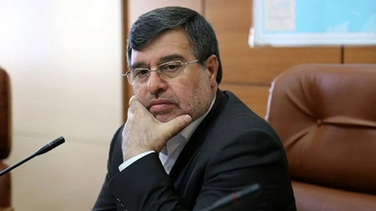 از وزرا و نمایندگان راهکاری نشنیدم