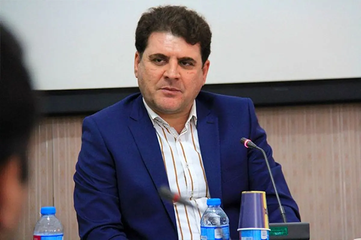 امیدوارم طرح برگزاری تجمعات با همین چهارچوب فعلی تصویب شود