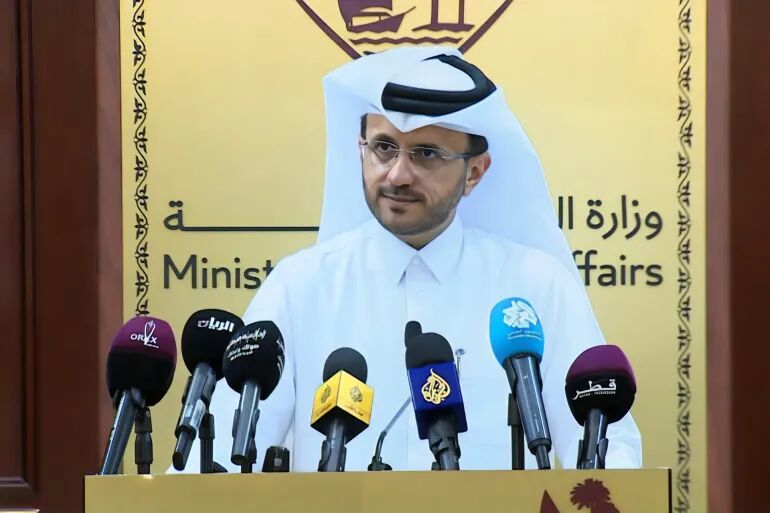 طرح ترامپ را به حماس تحویل دادیم