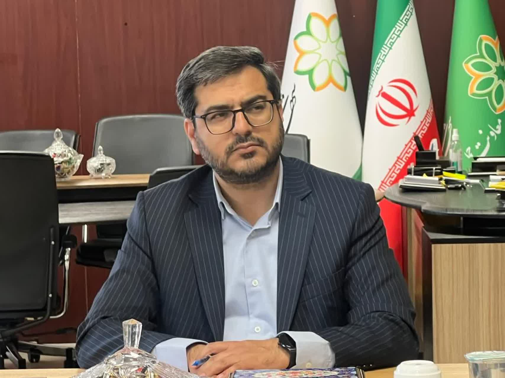 کاهش اثر ناترازی‌ها بر ترافیک شیراز با هوشمندسازی و تأمین برق  پایدار تقاطعات