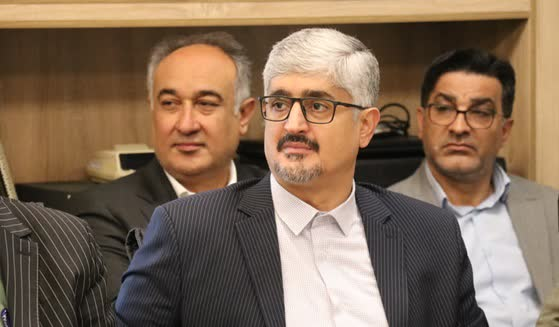 کاملینا در فارس با افزایش پنج برابری تولید،  رتبه سوم کشور شد