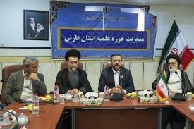 امنیت غذایی و رضایت مردم از مهم‌ترین مؤلفه‌های امنیت ملی است