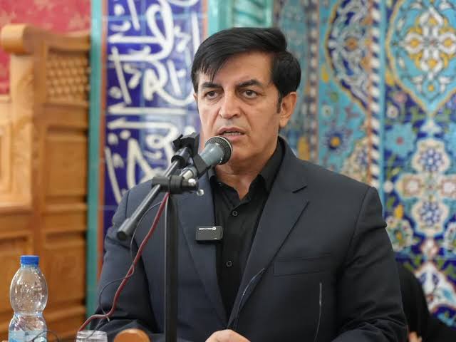 طرح مقابله با نفوذ، عجولانه تصویب شد