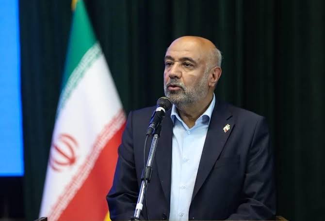 چالش دستمزد کارگران، ناتوانی پرداخت بنگاه‌ها و تأمین اجتماعی