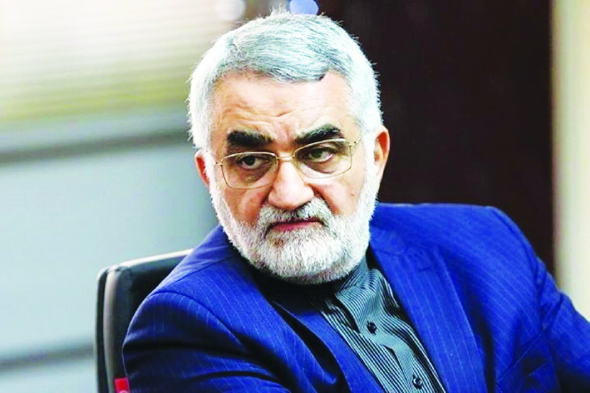 موافقت شورای عالی امنیت ملی با بازدید آژانس از مراکز هسته‌ای