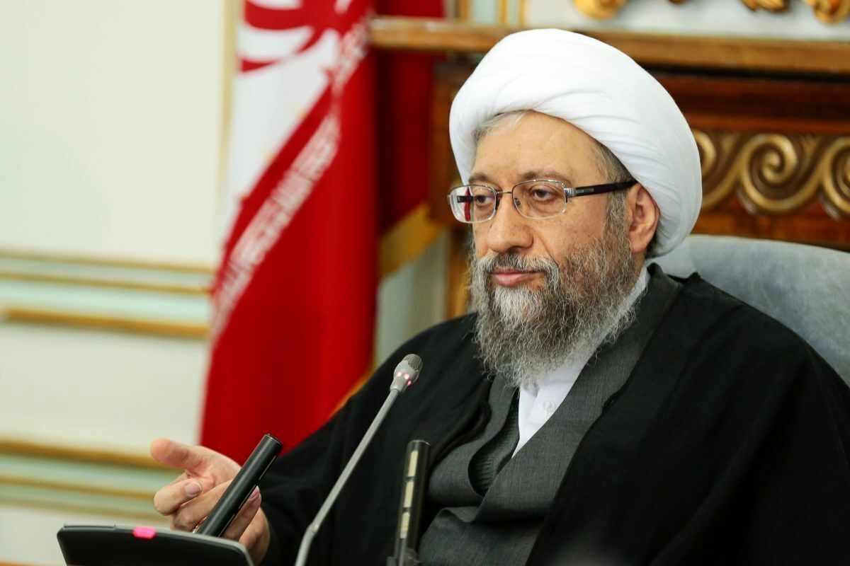نمی‌توان با خواب و برداشت‌های سست، دین را تبلیغ کرد