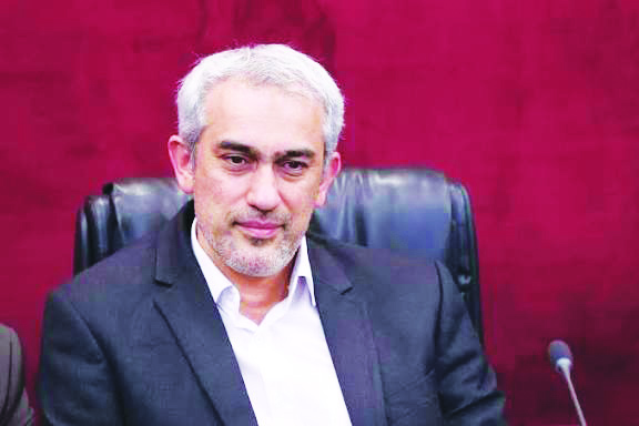 دستورالعمل ساماندهی سهام عدالت به‌زودی نهایی می‌شود
