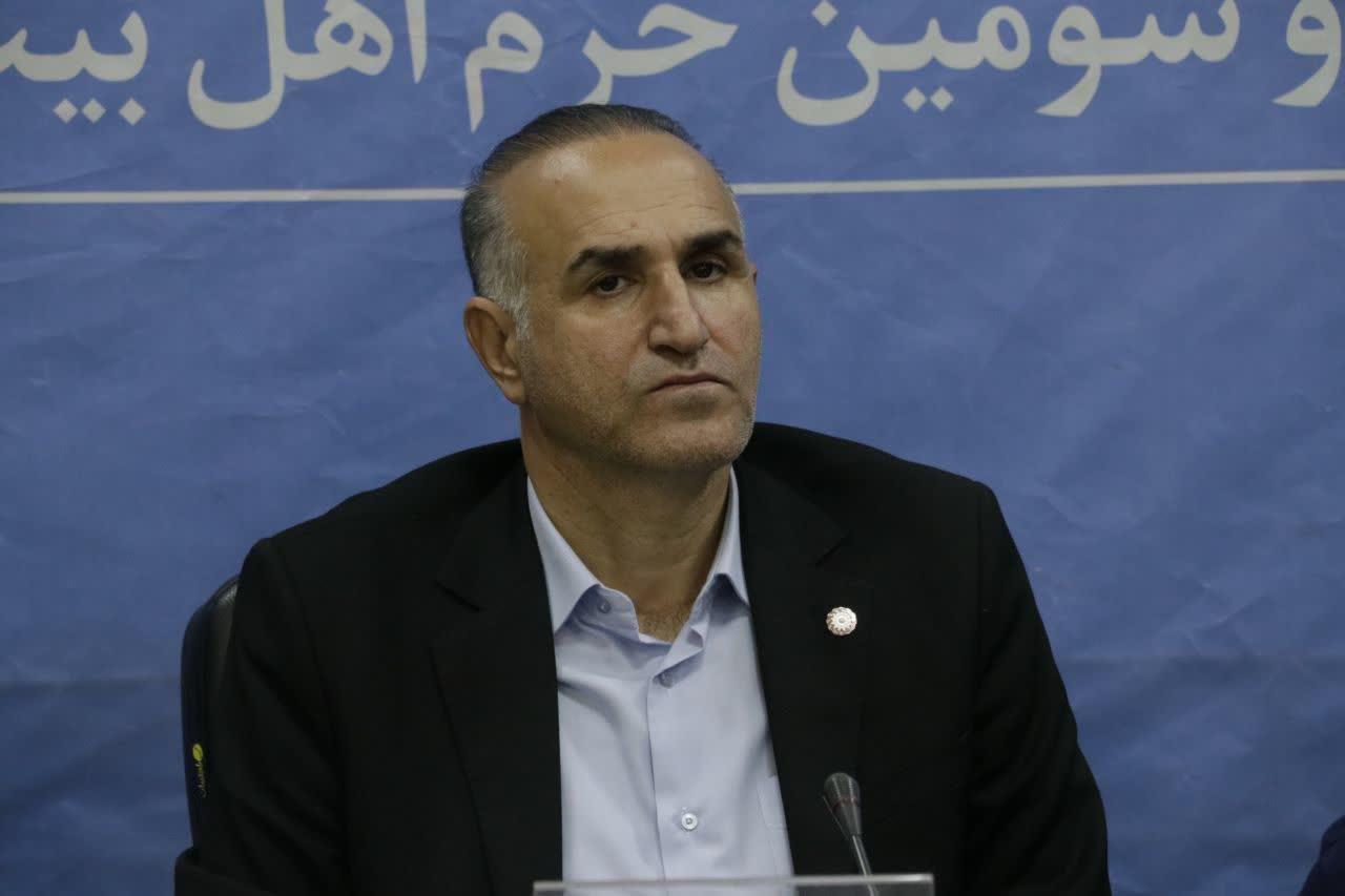 ساماندهی بیش از ۸۰۰ کودک کار در فارس