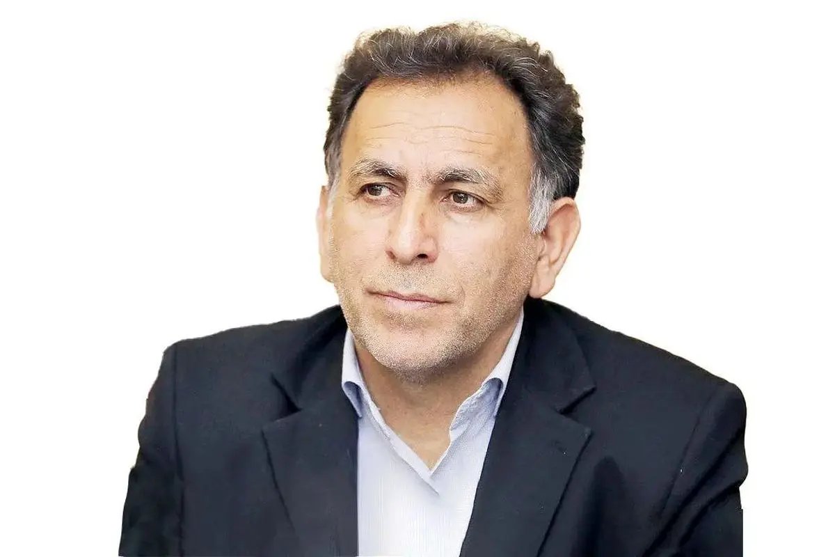 بزرگان جریان‌های سیاسی، افراد تندرو را کنترل کنند