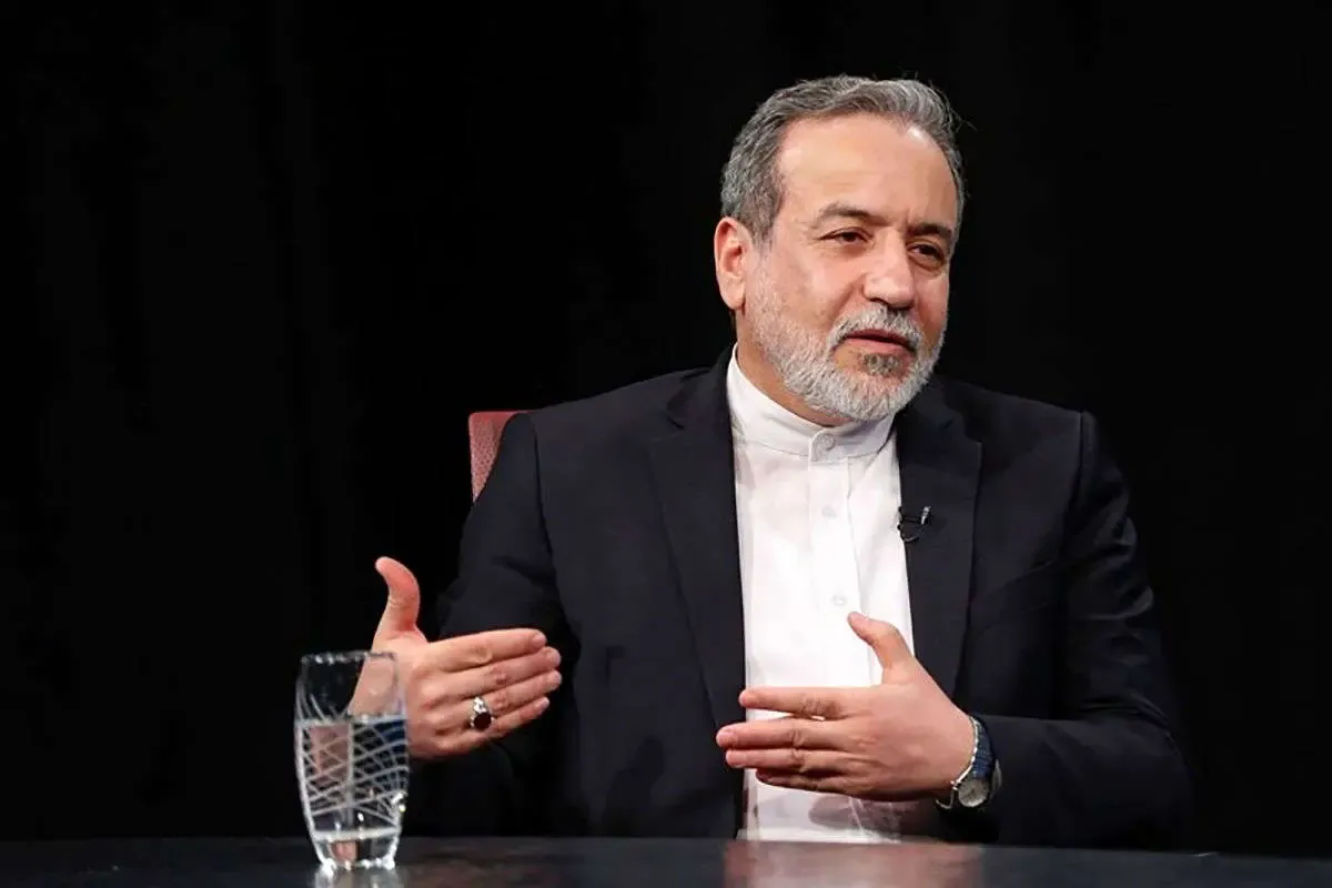 آیت الله سید مجتبی خامنه‌ای، جراحات سطحی برداشتند