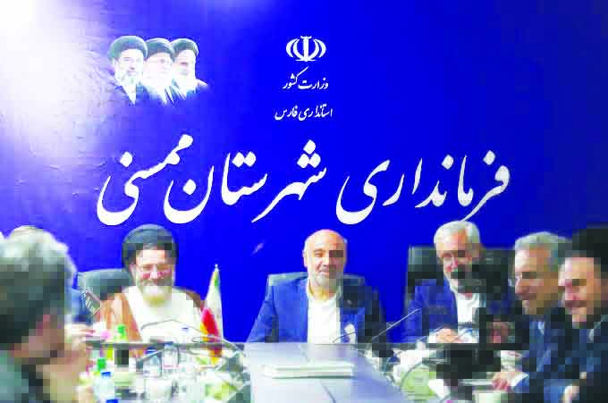 تفاوت کارفرمای ایرانی در این است که دغدغه معیشت کارگر را دارد
