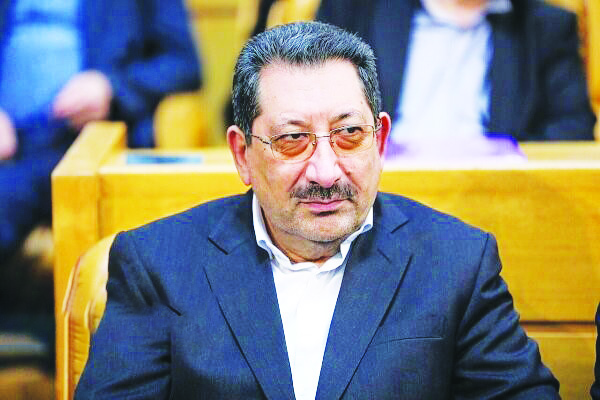 باتوجه‌به شرایط فعلی، افزایش نرخ گاز و برق منطقی نیست