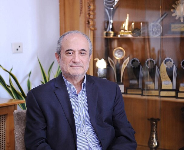 همکاری پنج دانشگاه صنعتی برای حفظ جایگاه علمی ایران
