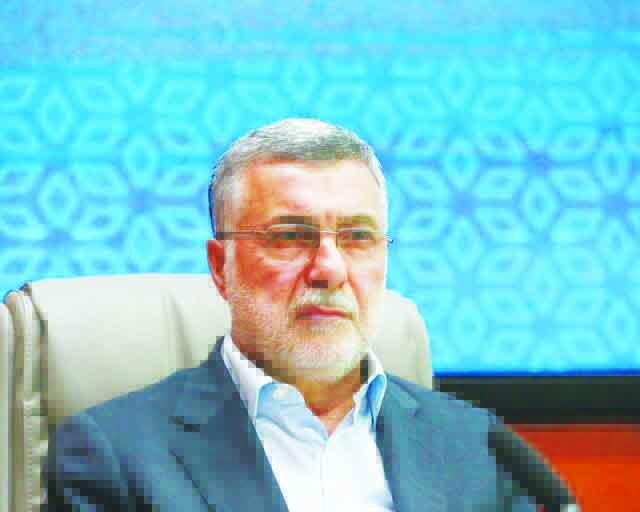کاهش ۱۸ درصدی مهاجرت پزشکان و ۳۵ درصدی پرستاران