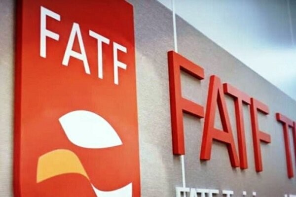 هزینه‌های نپیوستن به FATF