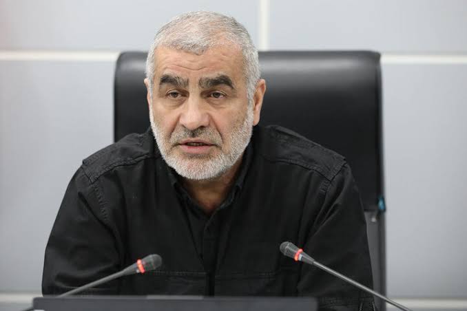 قیمت بنزین افزایش نمی‌یابد