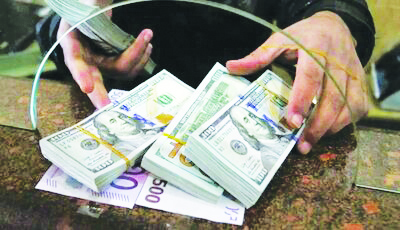 ذخایر اضطراری داروی هموفیلی  رو به پایان است