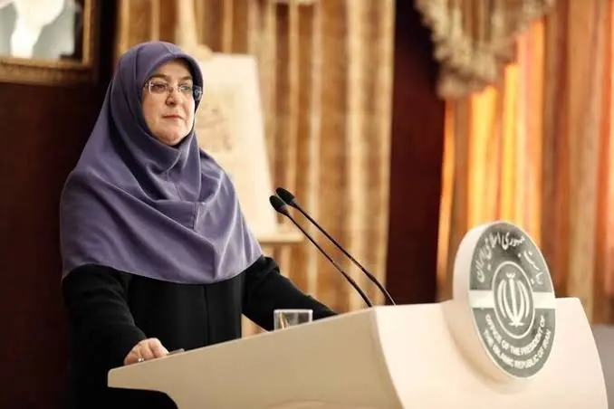 در خصوص نرخ بنزین معیشت مردم  مدنظر دولت است، اما از واقعیات نیز نمی‌توانیم چشم پوشی کنیم