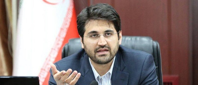 مردم اعتراضی به پرداخت مالیات‌ها ندارند