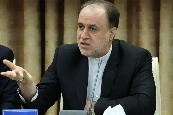 ۸ میلیارد دلار ارز کالاهای اساسی کجا می‌رود؟