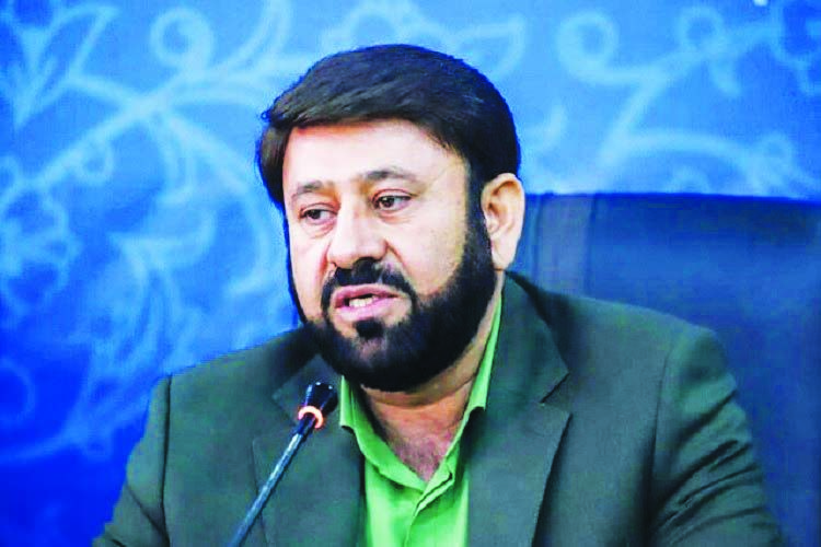 انتخابات تمام الکترونیک، گامی به سوی سرعت، شفافیت و اعتماد بیشتر