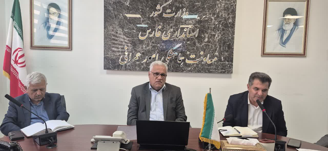 موانع سرمایه گذاری نیروگاه خورشیدی رفع می‌شود