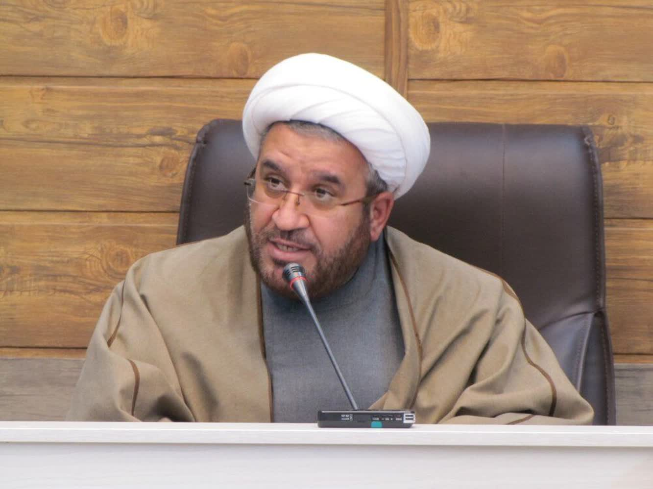 برگزاری بیش از ۲۰۰۰ برنامه  در هفته گرامیداشت مقام زن در فارس