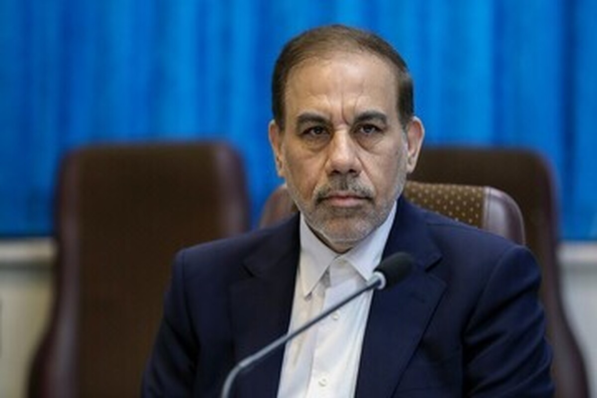 هشدار درباره نومیدی و عصیان اجتماعی در نوجوانان تا گرایش به بزهکاری