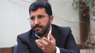 کمیسیون اصل ۹۰ به موضوع «اینترنت پرو» ورود می‌کند