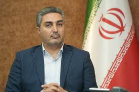 مکاتبه قالیباف با قوه قضائیه