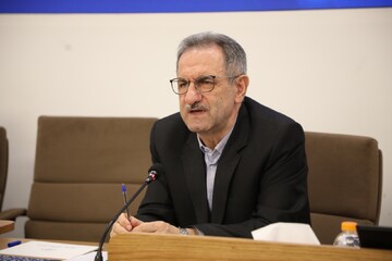 نسخه جدید وزارت میراث فرهنگی برای رونق گردشگری داخلی