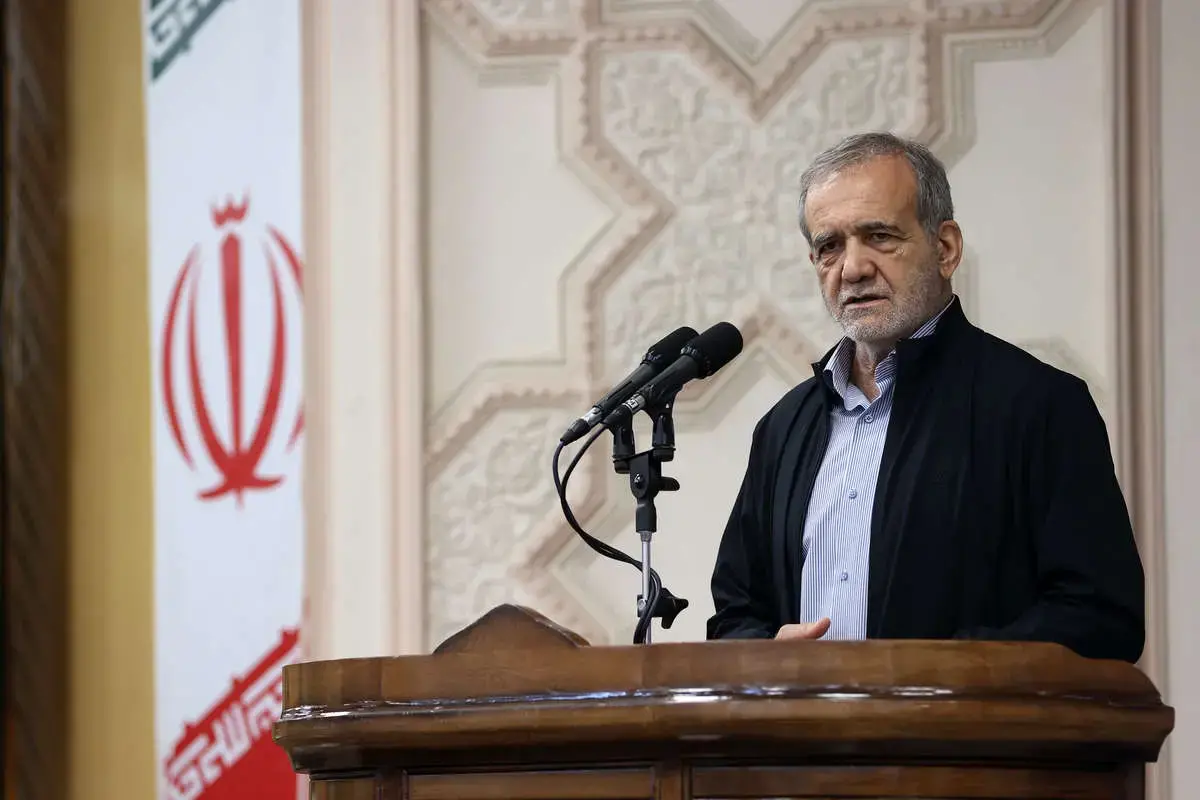 امروز به جایی رسیده‌ایم که برای پرداخت حقوق‌ها هم مشکل داریم