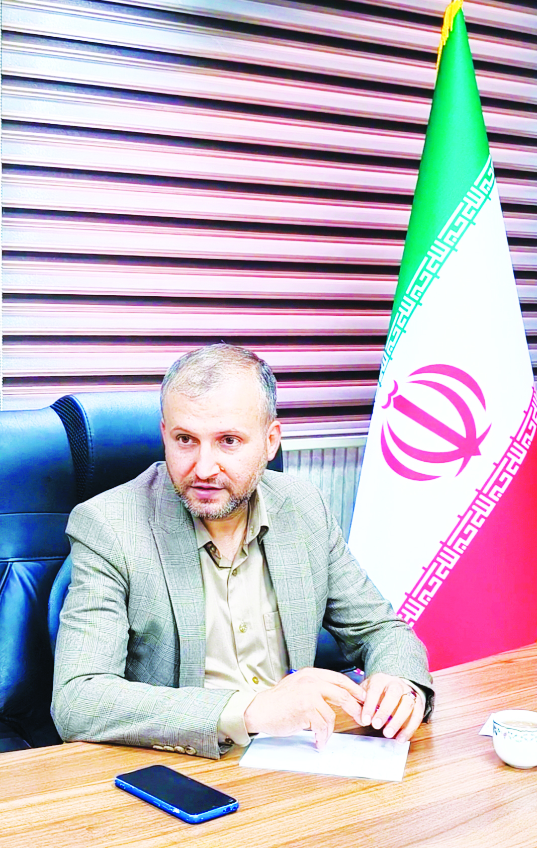 خدمات حمل و نقل مدارس در شأن سیستم آموزشی باشد