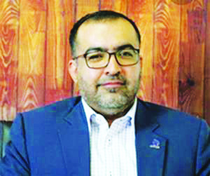 فعالیت نانوایی‌ها بی‌وقفه  در فارس ادامه دارد