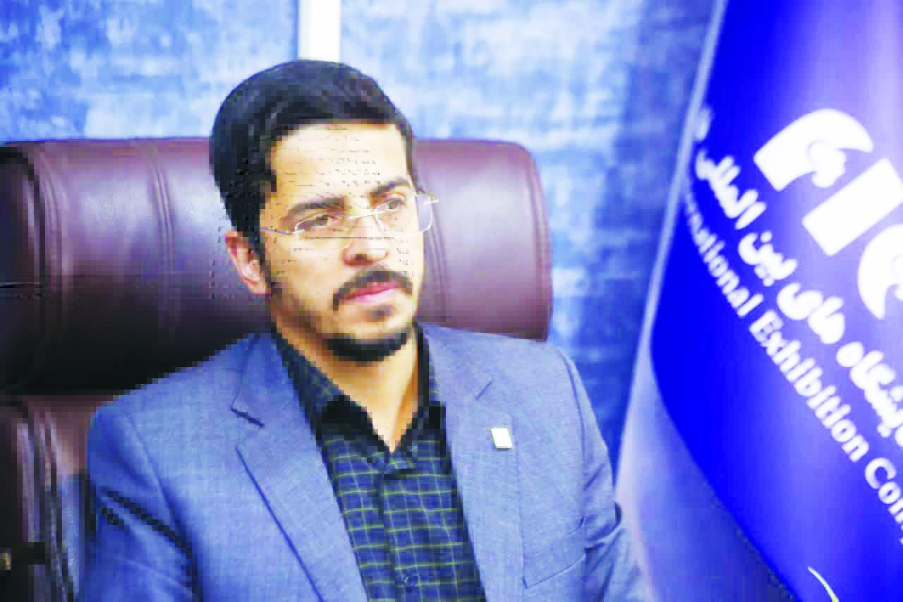 آغاز نمایشگاه تخصصی ساختمان  از ۲۴ تیرماه در شیراز